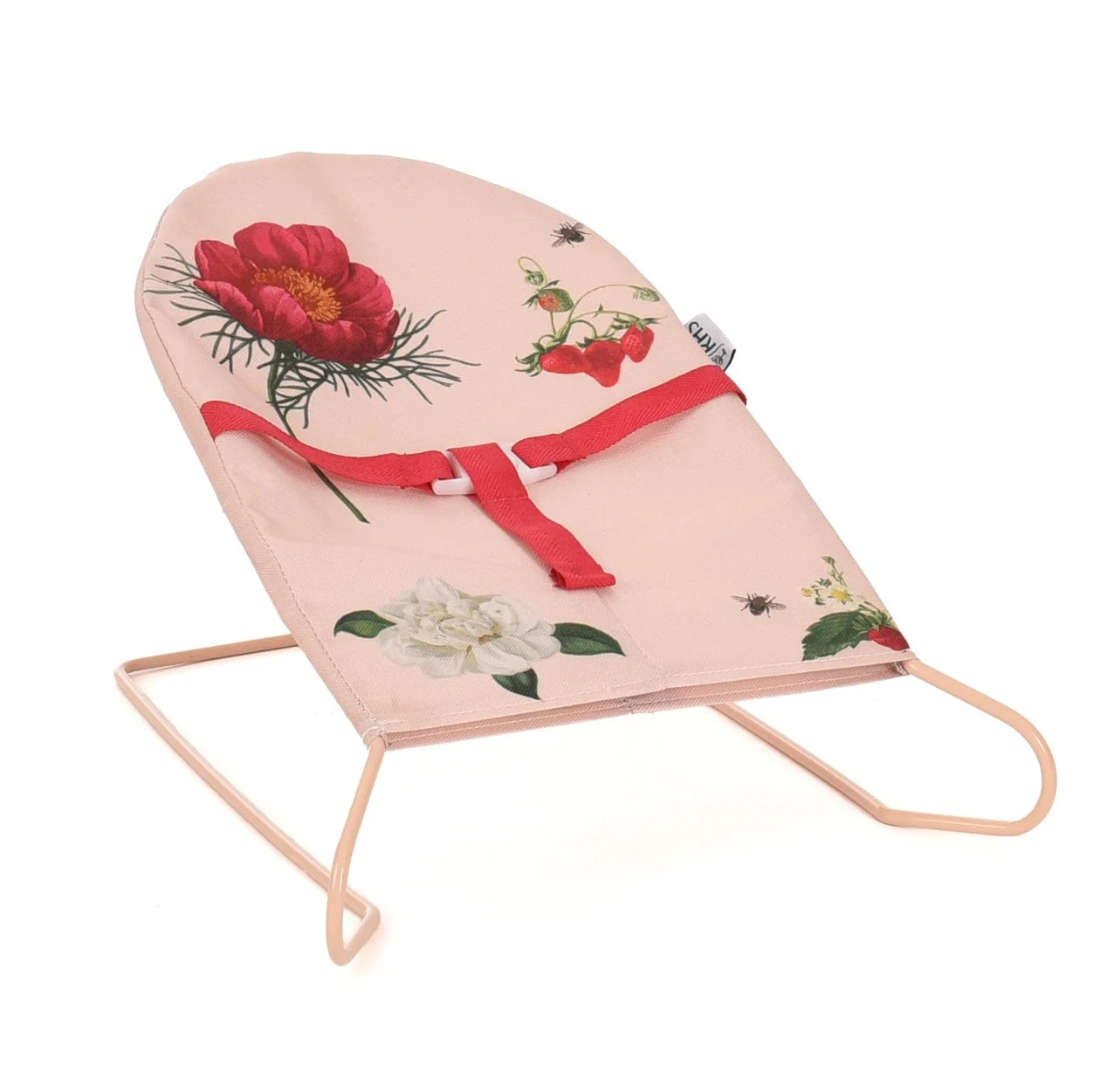 Roma RHS 10 Piece Accessory Set - Flora - Image 6