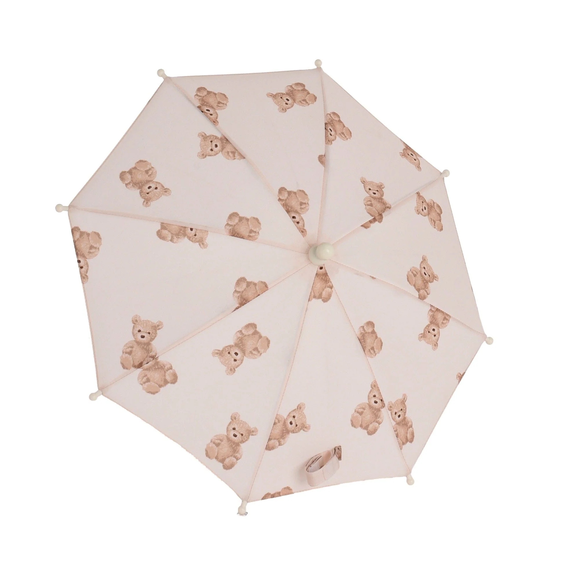 Roma Teddy Parasol