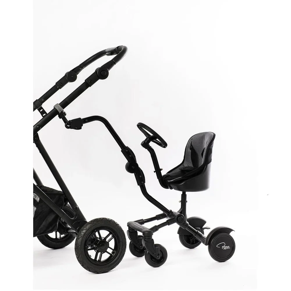 Roma Uptown Rider Toddler Seat