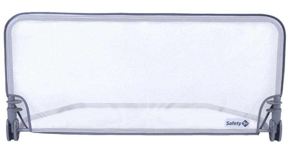 Safety 1st Standard Bed Rail - Image 3