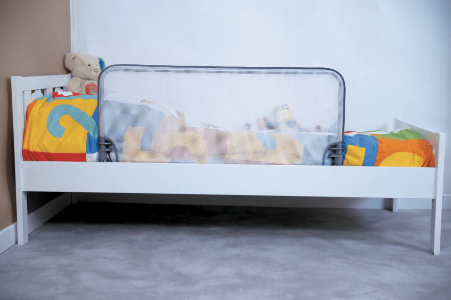 Safety 1st Standard Bed Rail - Image 4