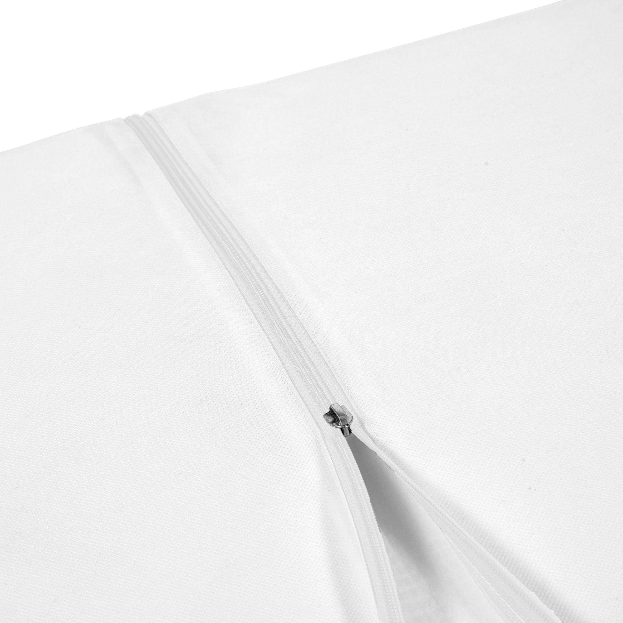Shnuggle Air Cot Folding Mattress - Image 6