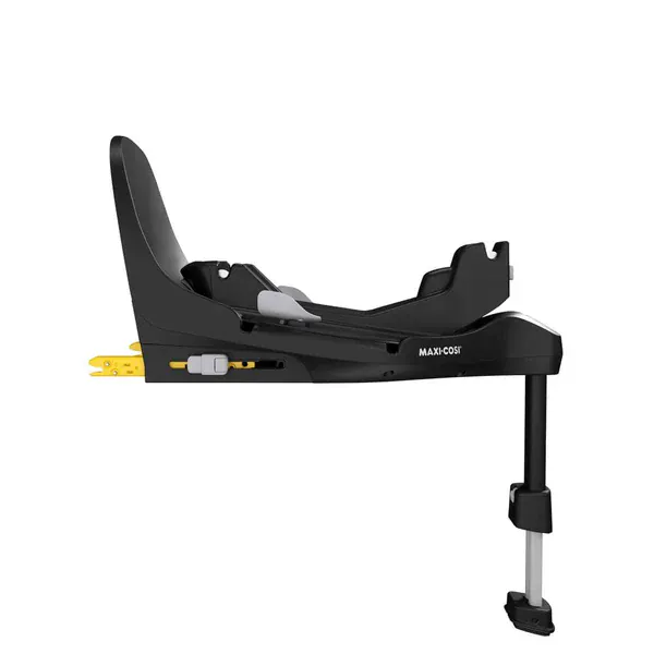 Silver Cross Breez (Pebble 360 PRO2) Travel System - Maple - Image 28