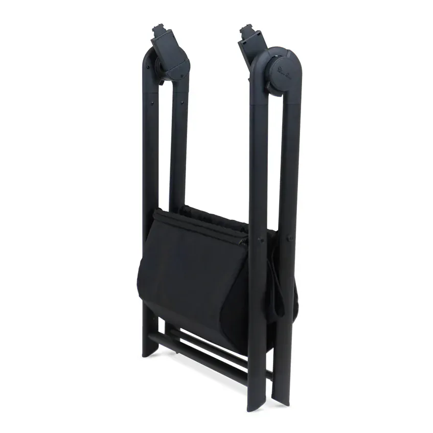 Silver Cross Cove / Breez Carrycot Stand - Image 2