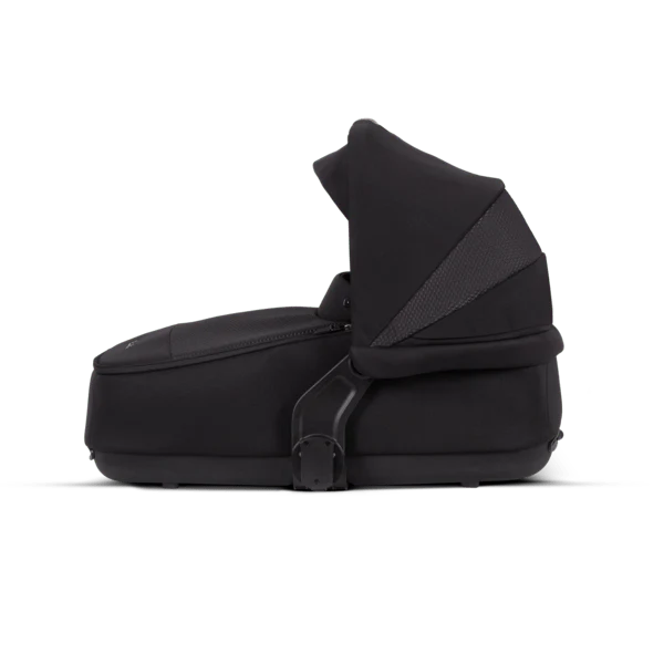 Silver Cross Dune Compact Fold Carrycot - Space
