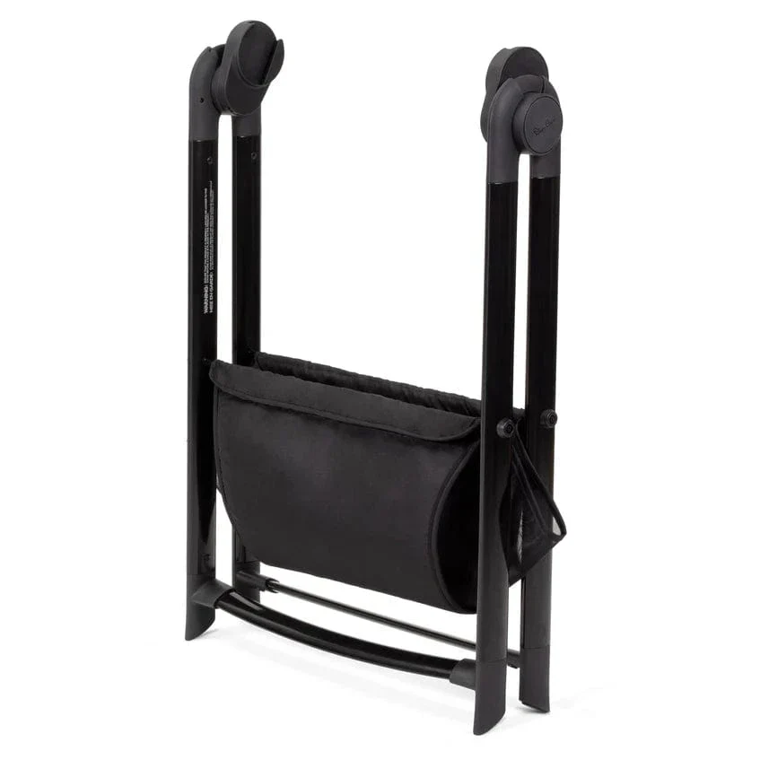 Silver Cross Dune / Reef / Cove Carrycot Stand