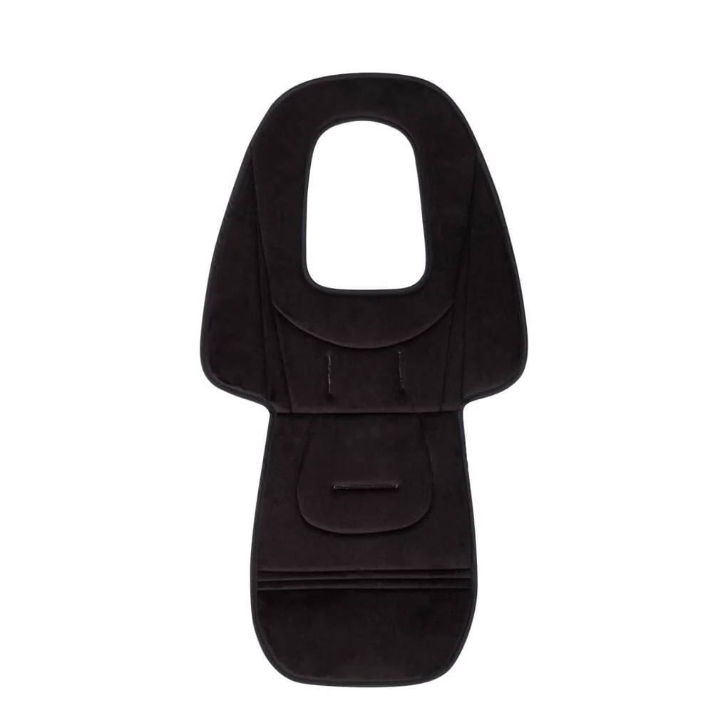 Silver Cross Dune/Reef Seat Liner - Space - Image 2