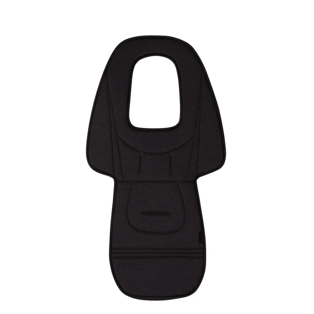Silver Cross Dune/Reef Seat Liner - Space - Image 3