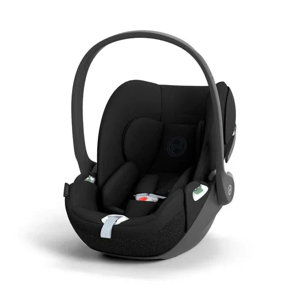 Silver Cross Reef 2 (Cloud T) Travel System - Space - Image 11