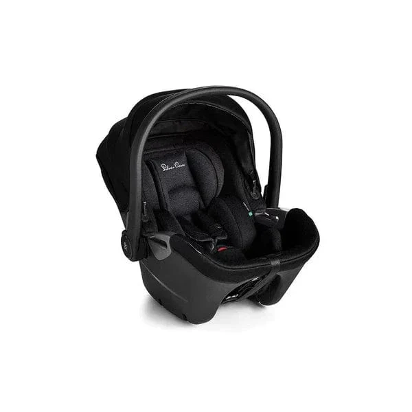 Silver Cross Reef 2 (Dream i-Size) Travel System - Space/Orbit - Image 13