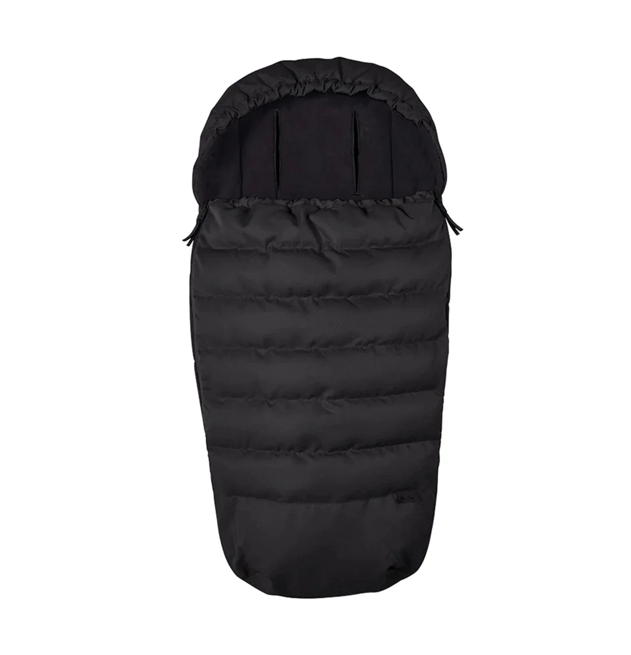 Silver Cross Reef 2 (Cloud T) Travel System - Space - Image 17