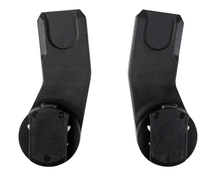 Silver Cross Reef 2 (Cloud T) Travel System - Space - Image 20