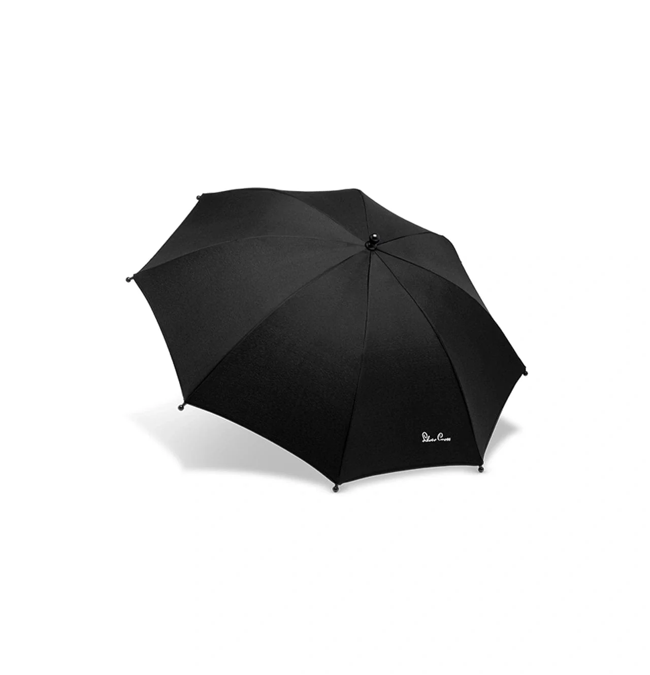 Silver Cross Universal Stroller Parasol - Image 2