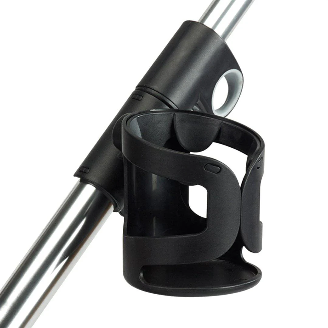 Silver Cross Wayfarer/Pioneer/Horizon Cup Holder - Image 2