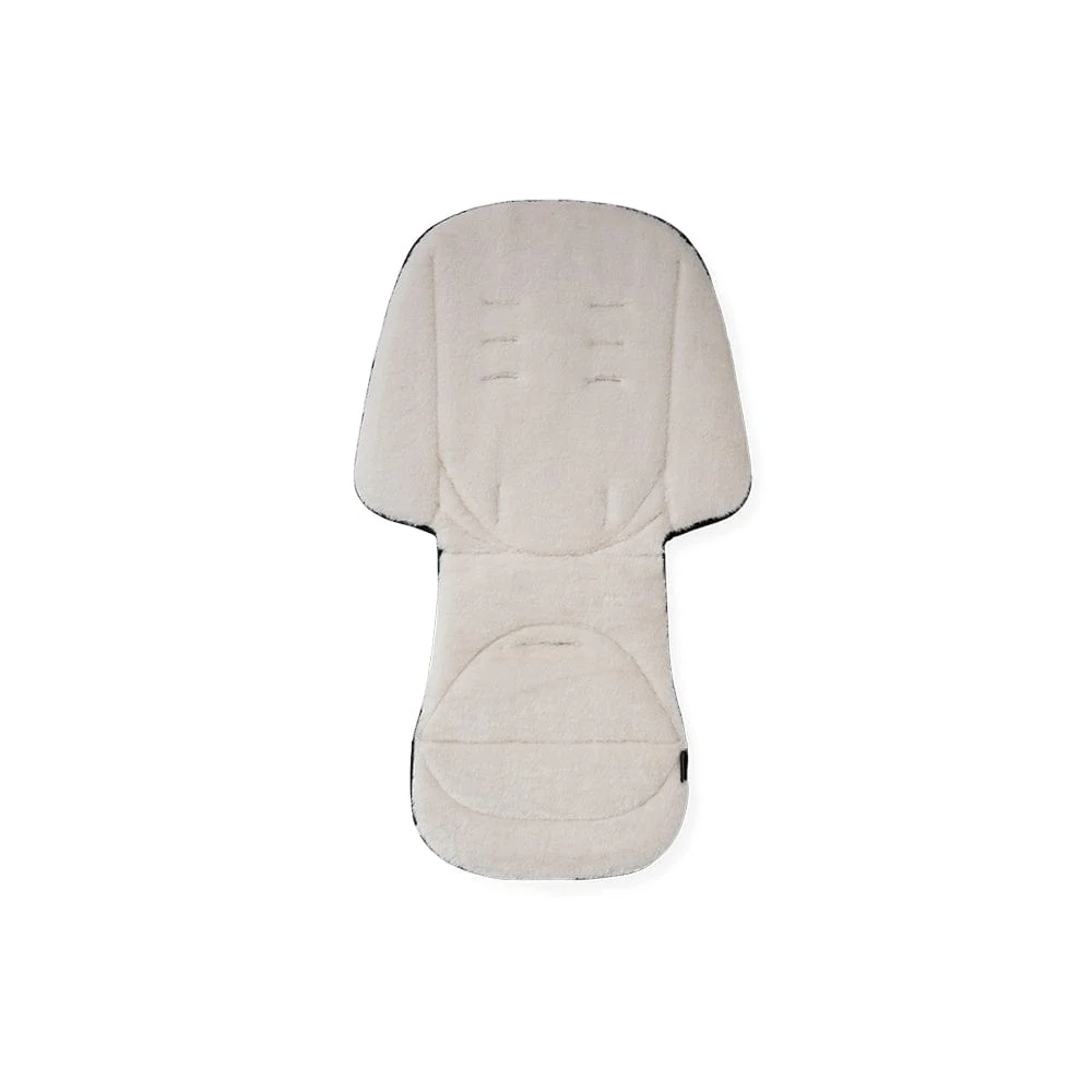 Silver Cross Winter Pack - Image 3