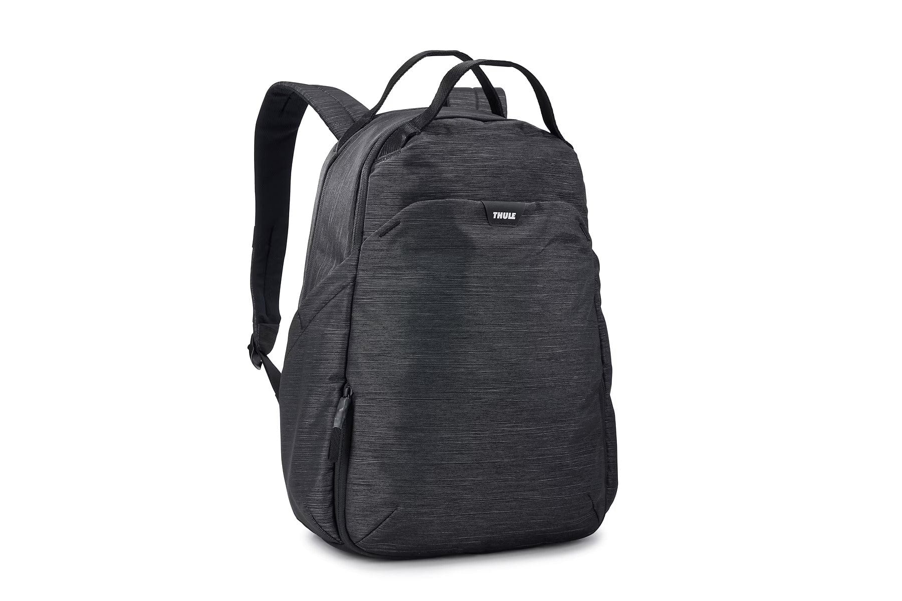 Thule Changing Backpack - Black - Image 3