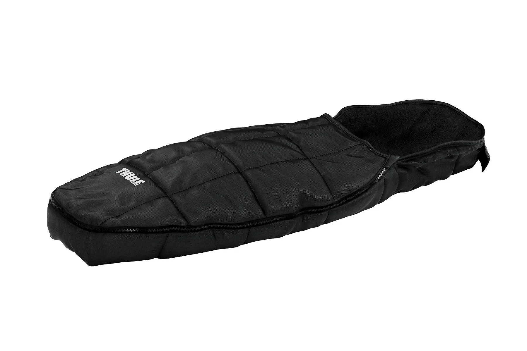 Thule Footmuff Sport - Black