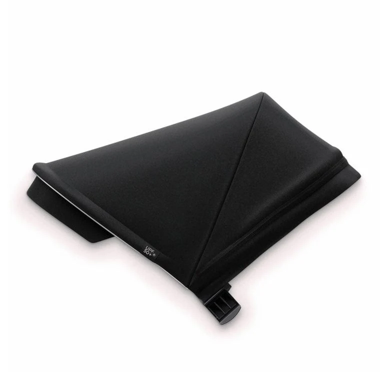 Thule Spring Canopy - Midnight Black