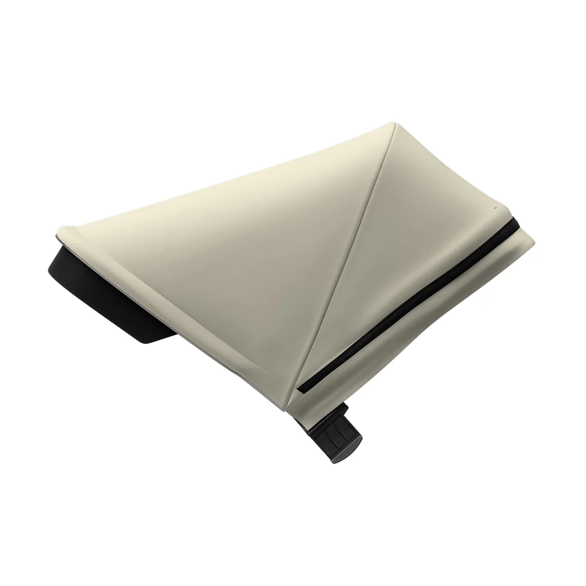 Thule Spring Canopy - Soft Beige
