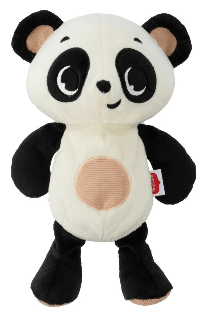 Tiny Love Plush Snuggly Buddy - Magical Tales - Image 2