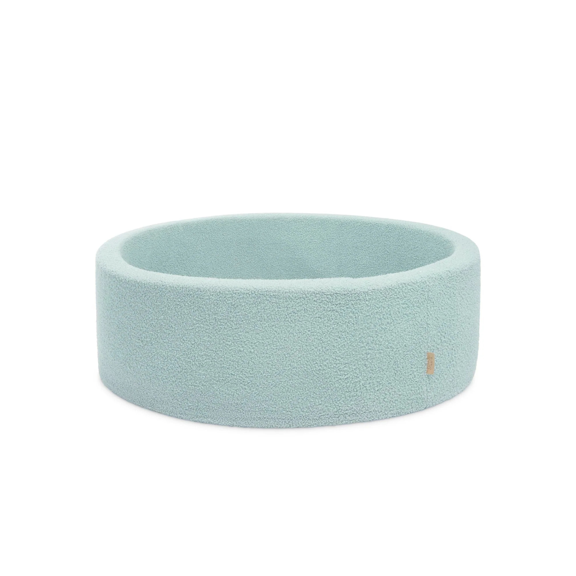 Tutti Bambini Bola Baby Ball Pit - Ocean Stone