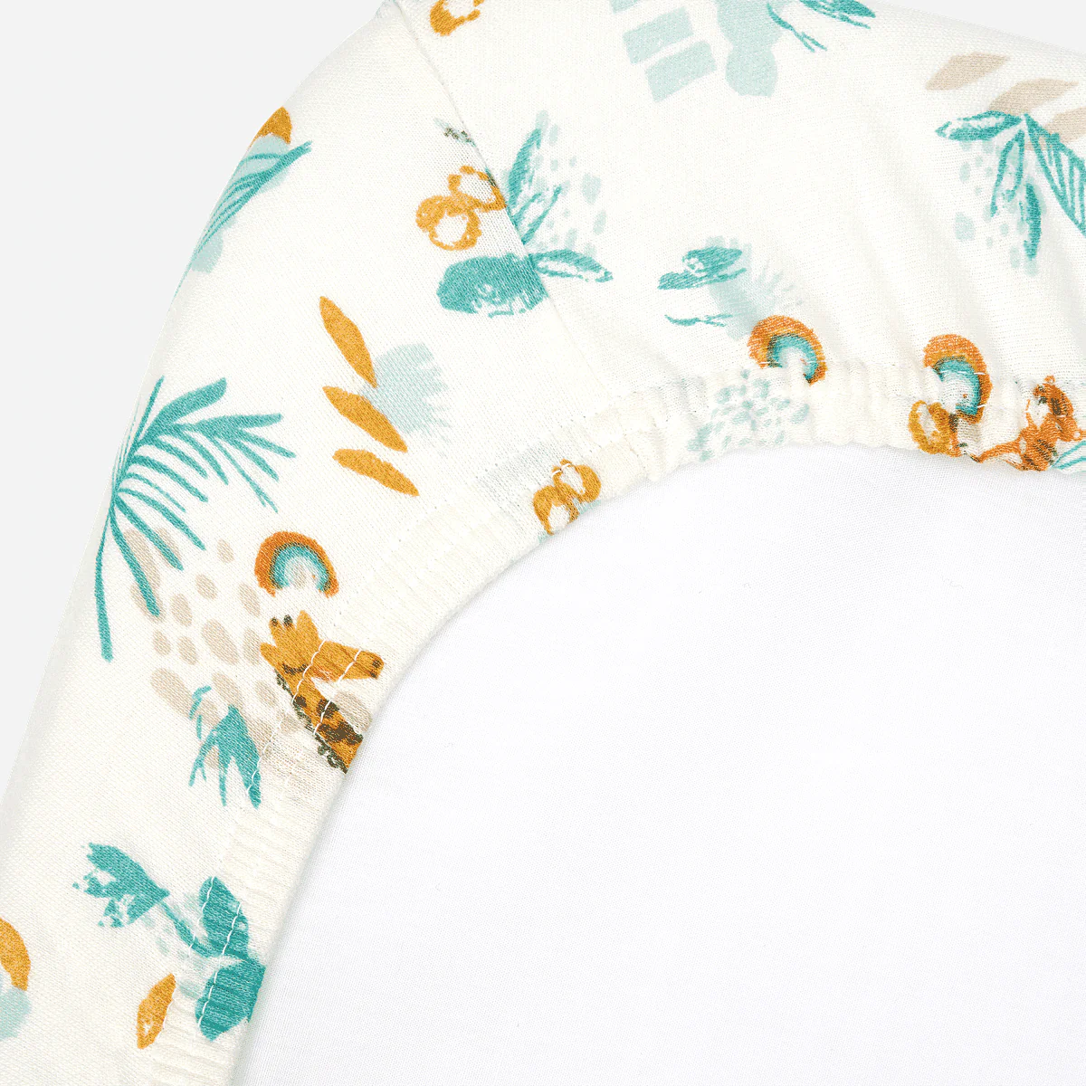 Tutti Bambini CoZee Starter Pack - Run Wild - Image 6