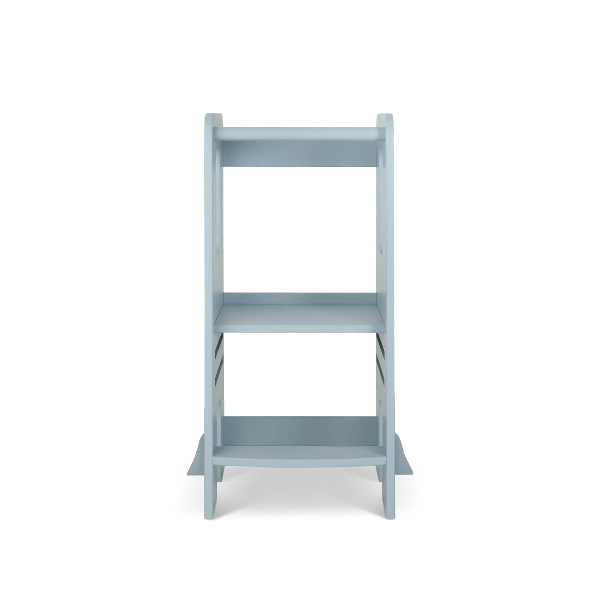 Tutti Bambini Helping Hands Montessori Toddler Learning Tower - Ocean Stone - Image 12