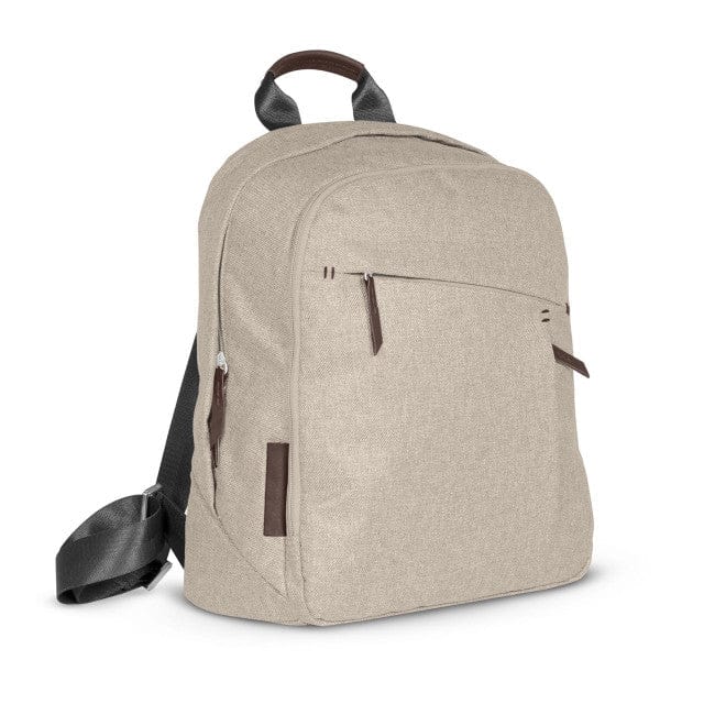 UPPABaby Accessory Pack - Declan/Liam - Image 2