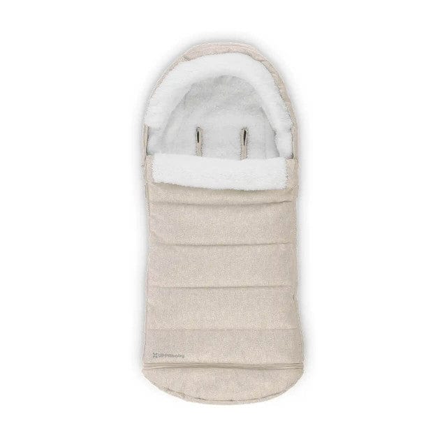 UPPABaby Accessory Pack - Declan/Liam - Image 4