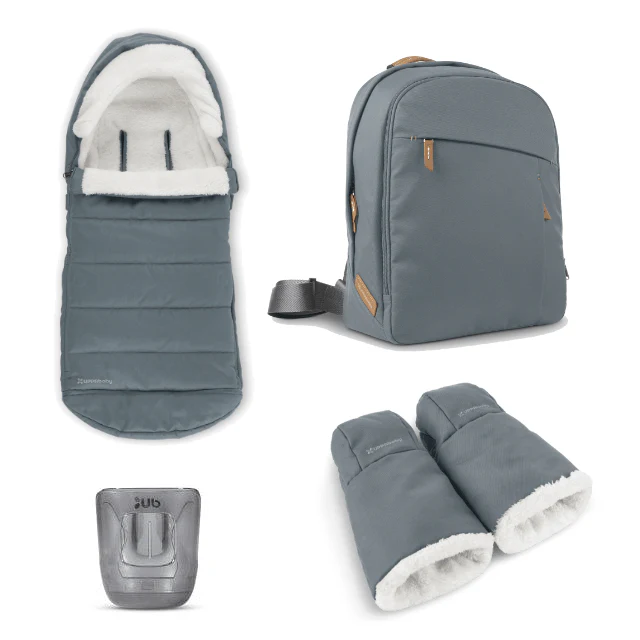 UPPABaby Accessory Pack - Dillan
