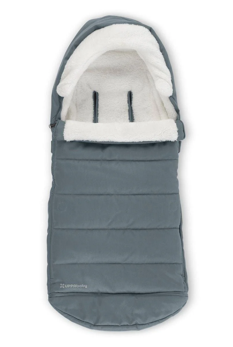 UPPABaby Accessory Pack - Dillan - Image 3