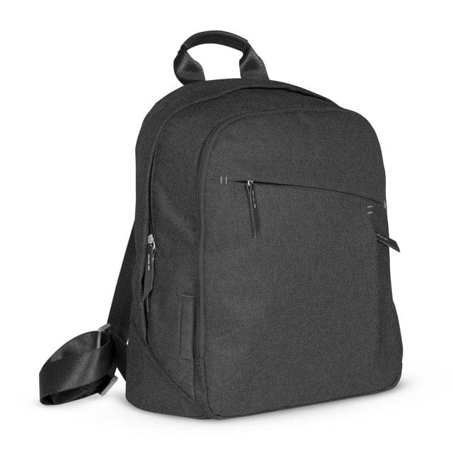 UPPABaby Accessory Pack - Jake - Image 2