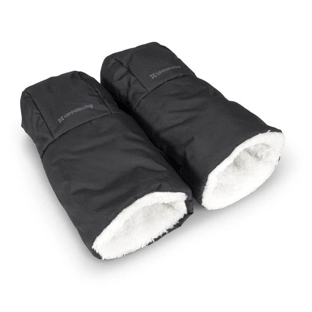 UPPABaby Accessory Pack - Jake - Image 3