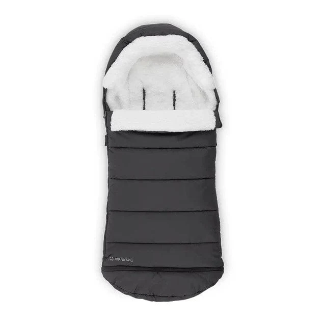 UPPABaby Accessory Pack - Jake - Image 4