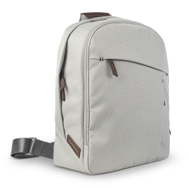UPPABaby Accessory Pack - Savannah - Image 2