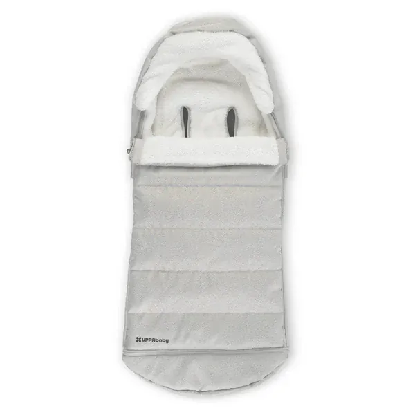 UPPABaby Accessory Pack - Savannah - Image 3