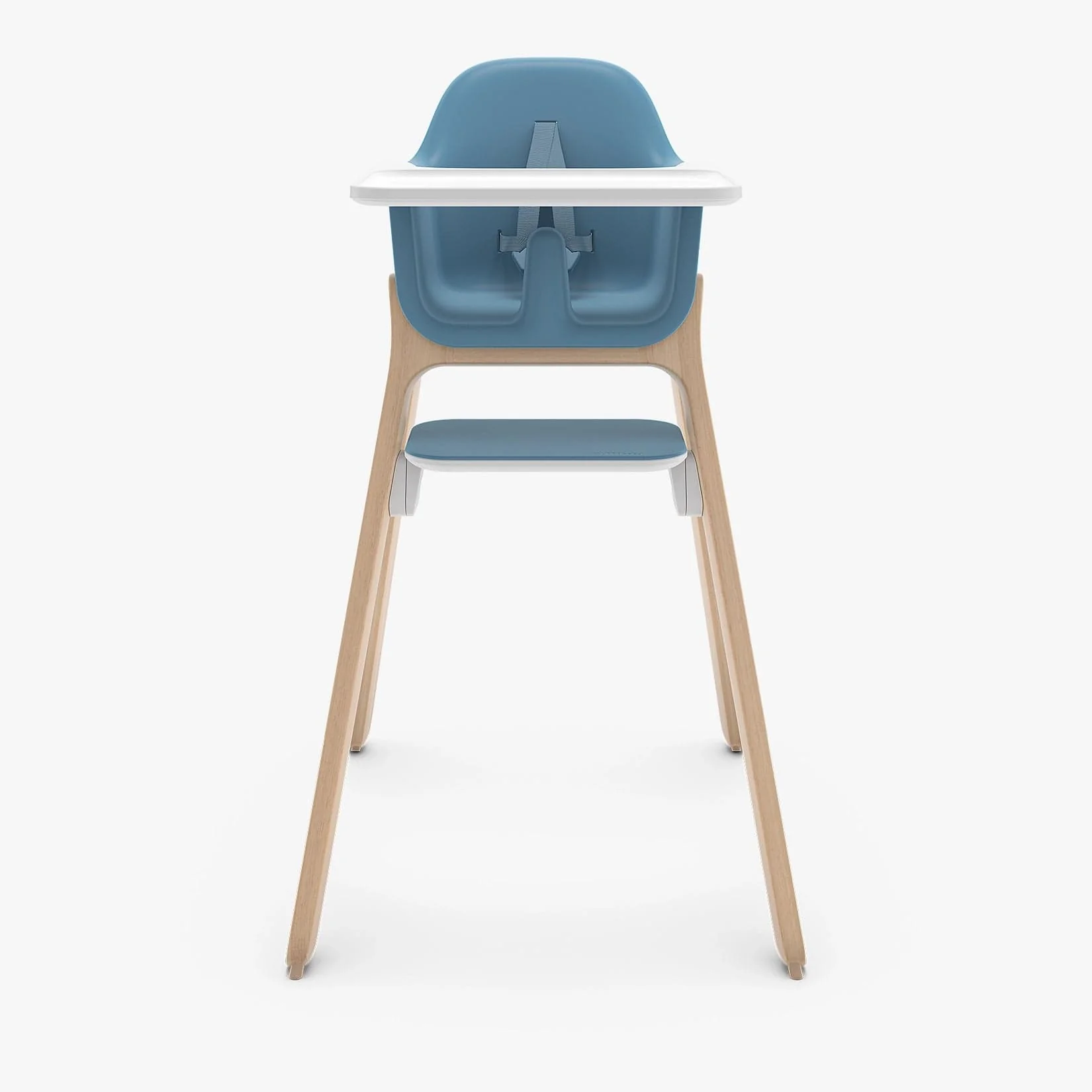 UPPAbaby CIRO Highchair - Caleb - Image 3