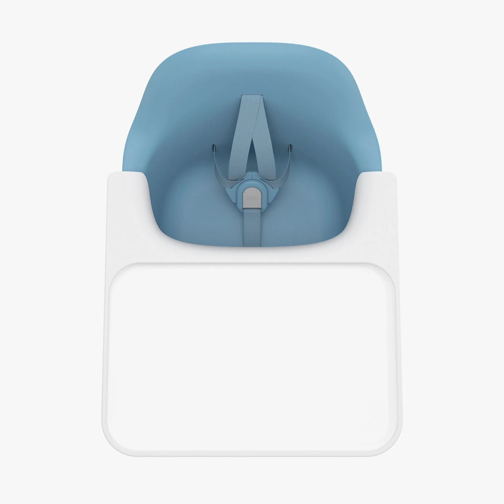 UPPAbaby CIRO Highchair - Caleb - Image 6