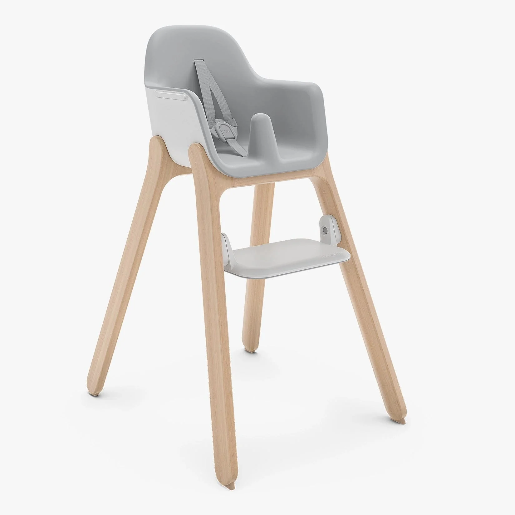 UPPAbaby CIRO Highchair - Chloe - Image 2
