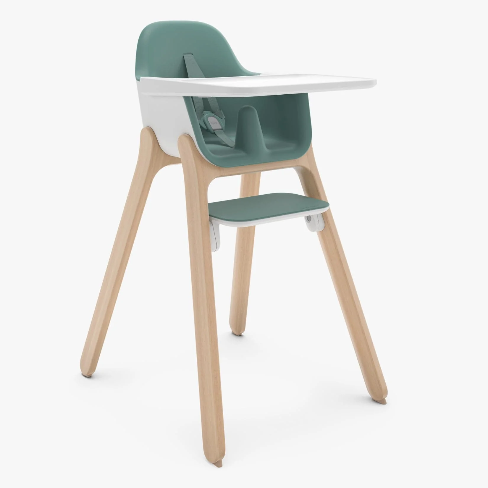 UPPAbaby CIRO Highchair - Emrick
