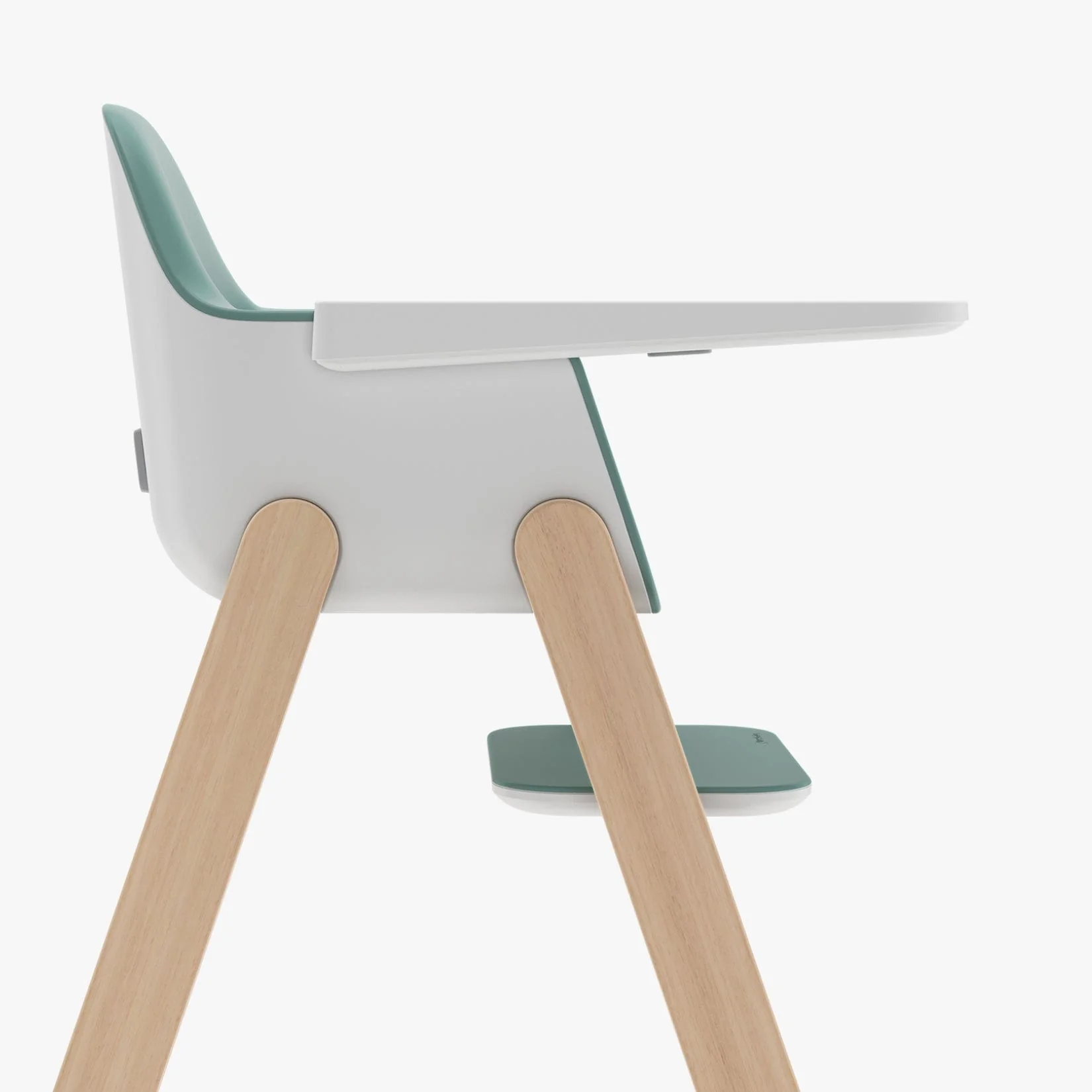 UPPAbaby CIRO Highchair - Emrick - Image 5