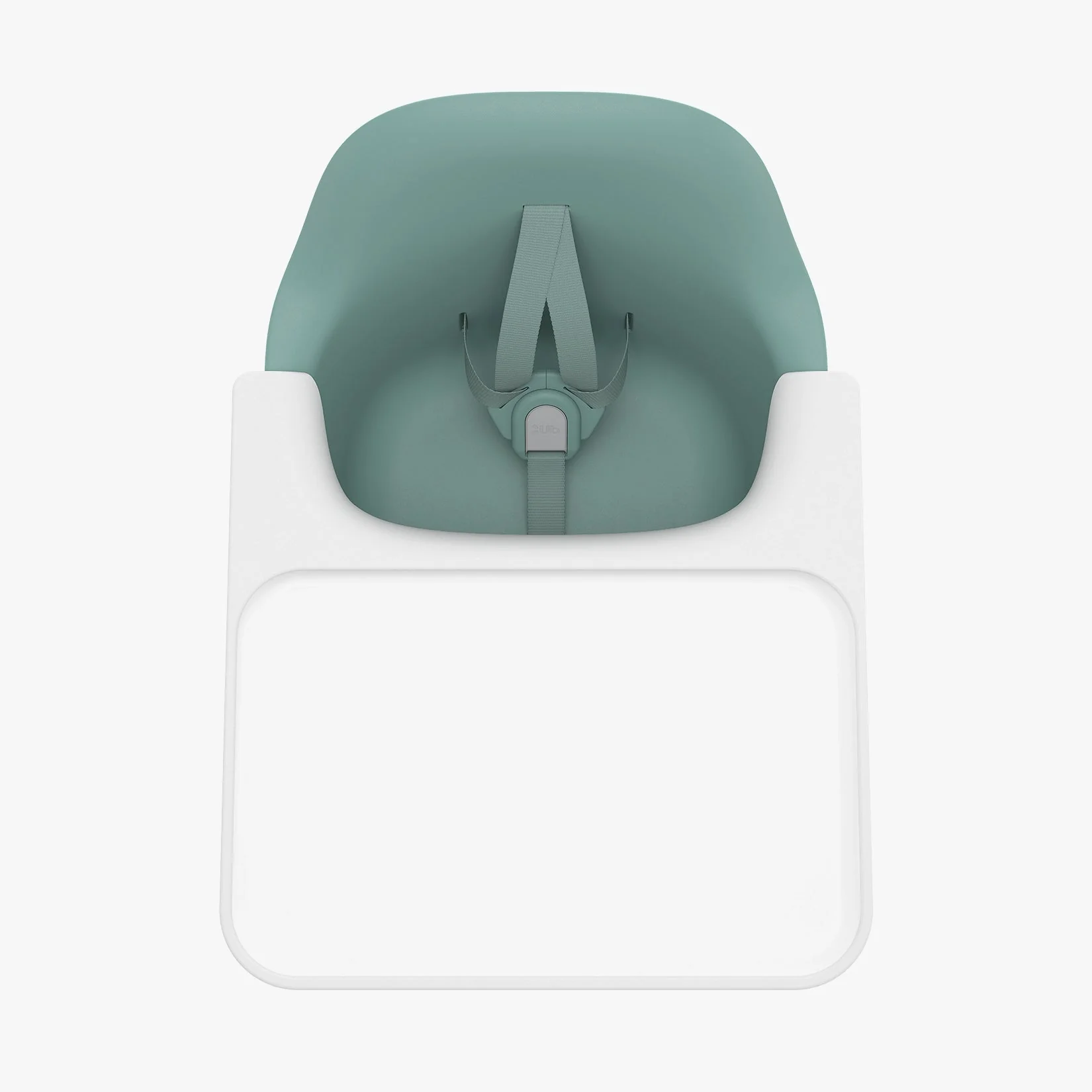 UPPAbaby CIRO Highchair - Emrick - Image 6