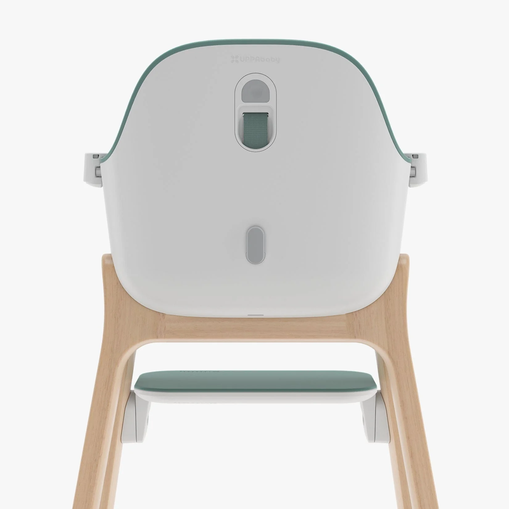 UPPAbaby CIRO Highchair - Emrick - Image 7