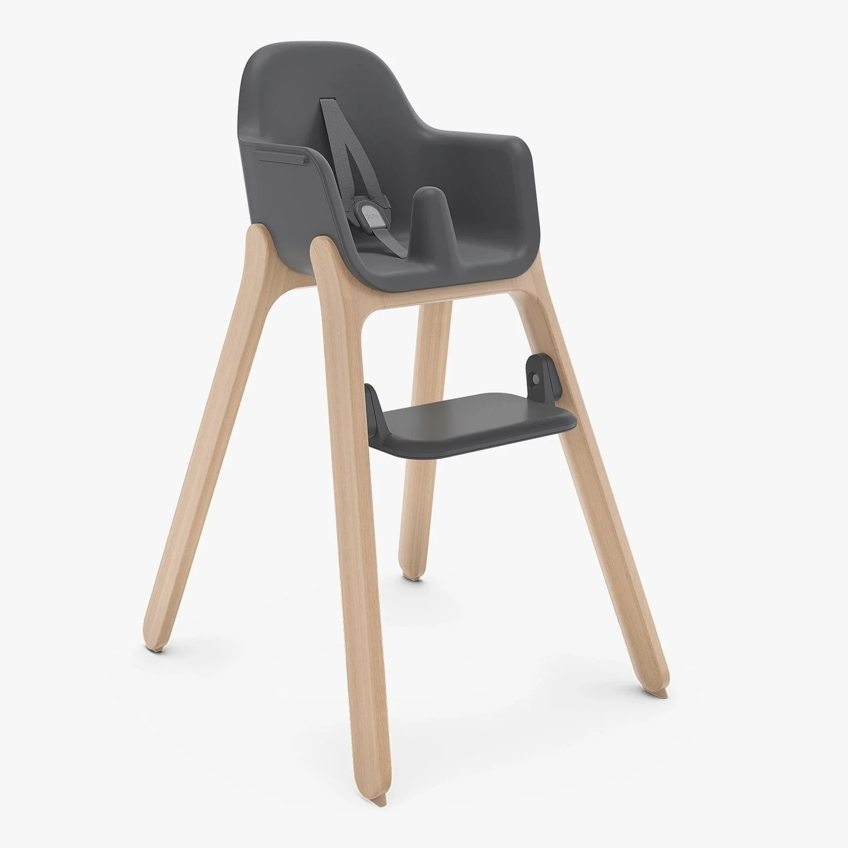 UPPAbaby CIRO Highchair - Jake - Image 2