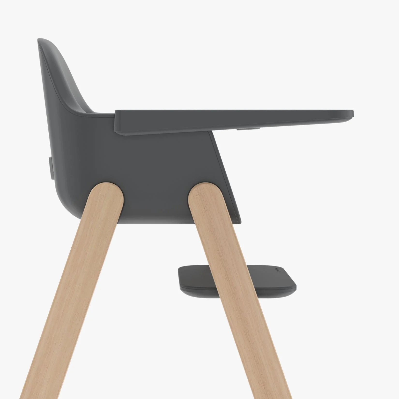 UPPAbaby CIRO Highchair - Jake - Image 6