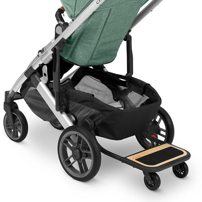 UPPAbaby Cruz (V2) PiggyBack Ride-Along Board - Image 2