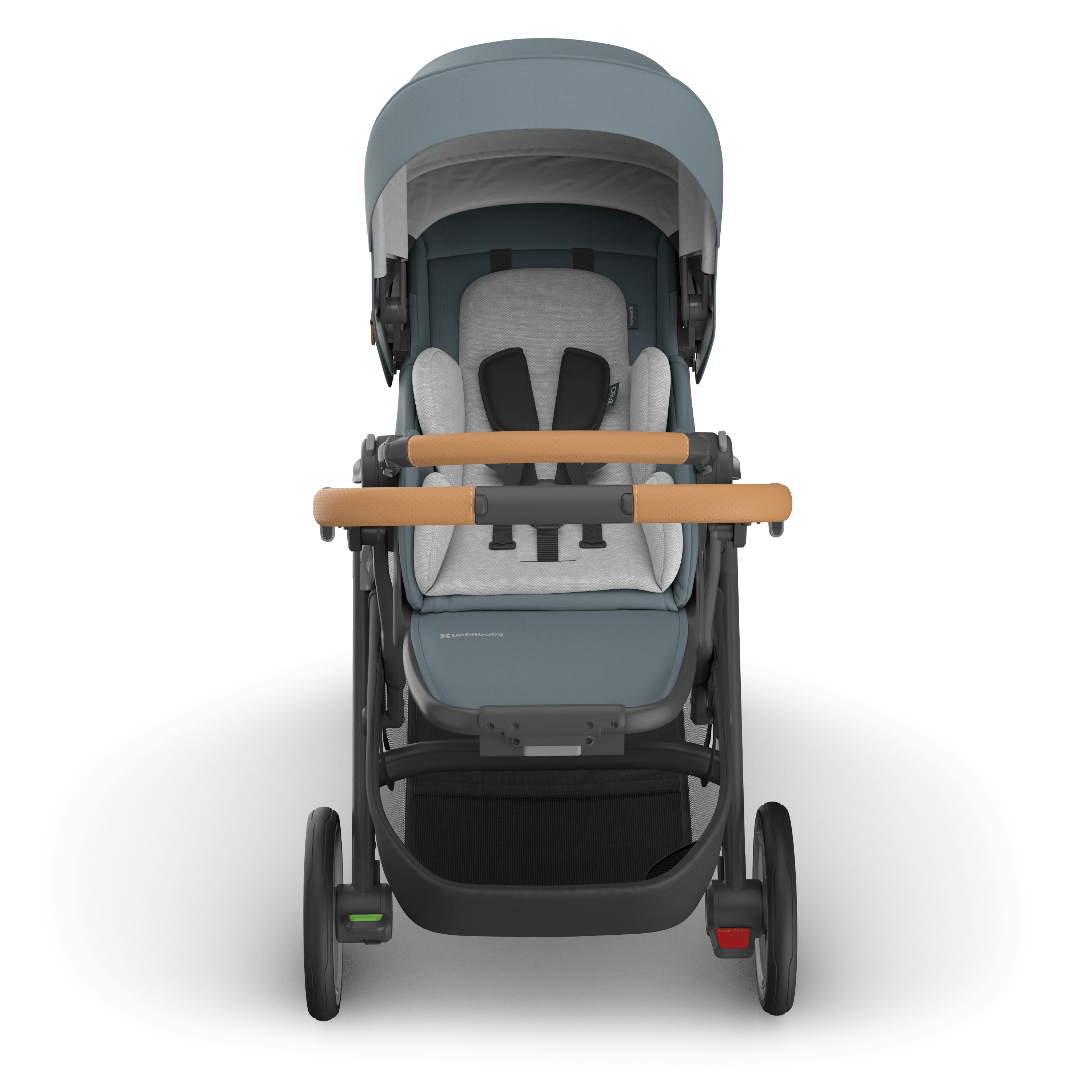 UPPAbaby CRUZ V3 Stroller - Dillan - Image 5