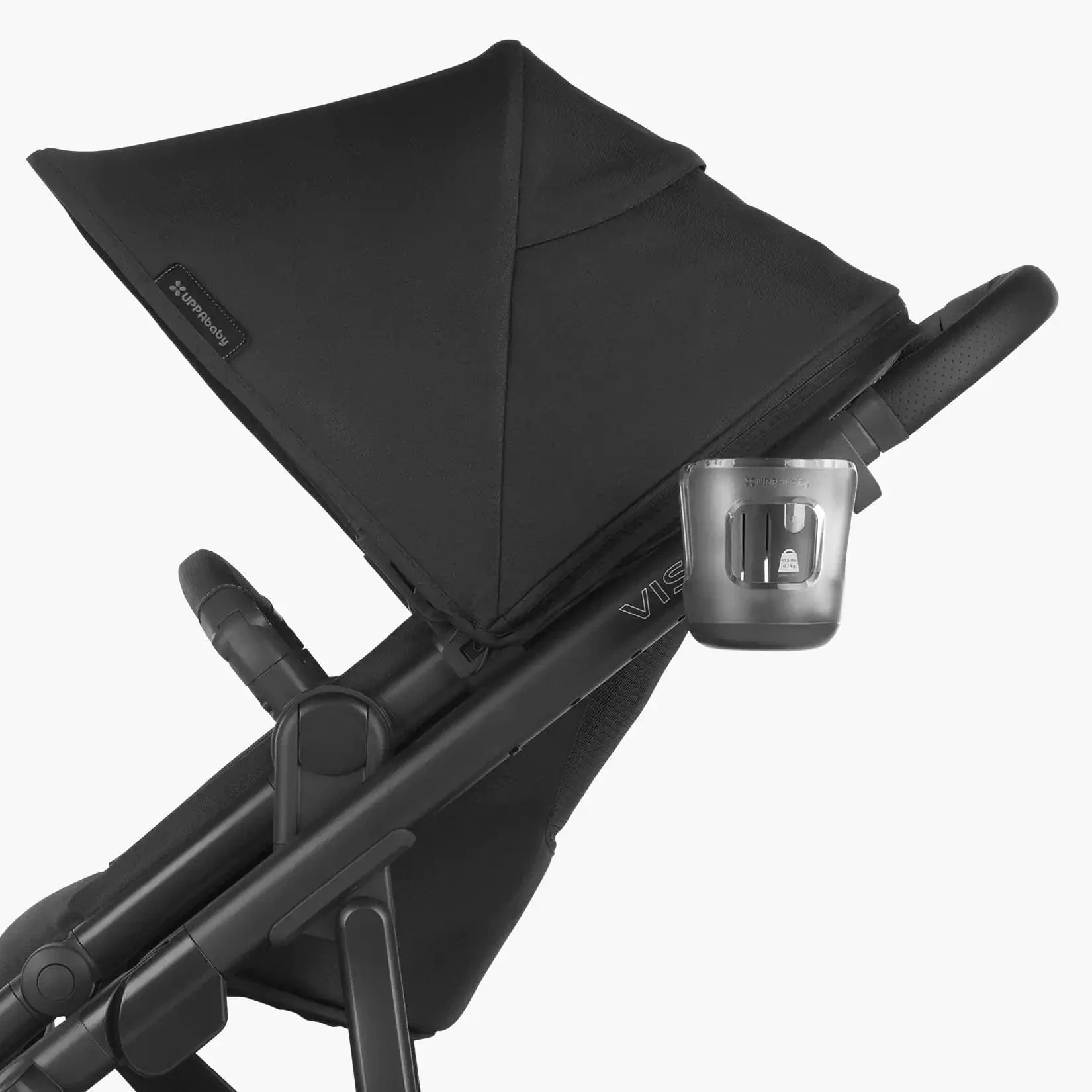 UPPAbaby Cup Holder - Image 2
