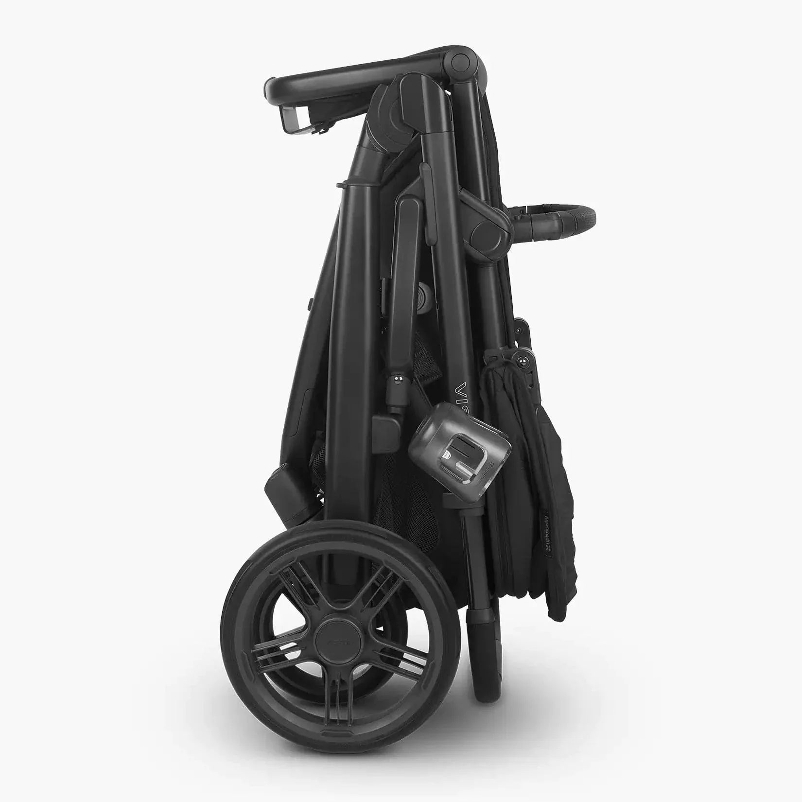 UPPAbaby Cup Holder - Image 3