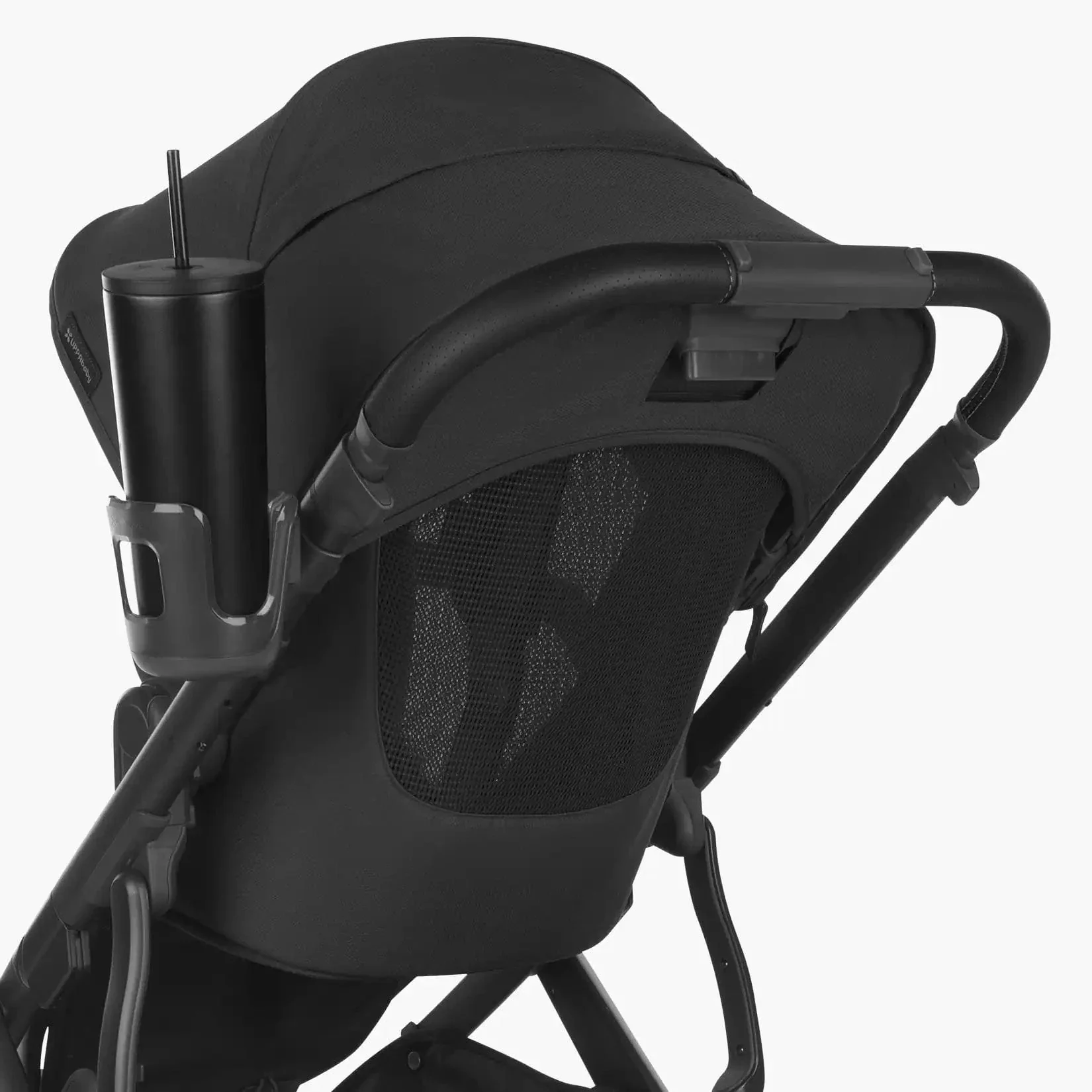 UPPAbaby Cup Holder - Image 4